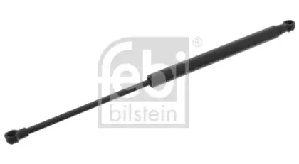 47065 FEBI BILSTEIN Газовая пружина, крышка багажник 47065 FEBI BILSTEIN Газовая пружина, крышка багажник