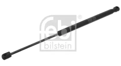 47073 FEBI BILSTEIN Газовая пружина, крышка багажник 47073 FEBI BILSTEIN Газовая пружина, крышка багажник