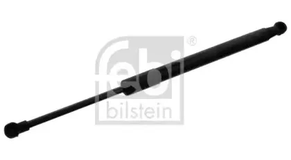 47110 FEBI BILSTEIN Газовая пружина, крышка багажник 47110 FEBI BILSTEIN Газовая пружина, крышка багажник