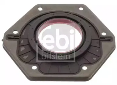 47149 FEBI BILSTEIN Уплотняющее кольцо, ступенчатая коробка передач 47149 FEBI BILSTEIN Уплотняющее кольцо, ступенчатая коробка передач
