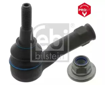 47157 FEBI BILSTEIN Наконечник поперечной рулевой тяги 47157 FEBI BILSTEIN Наконечник поперечной рулевой тяги