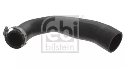 47159 FEBI BILSTEIN Трубка нагнетаемого воздуха 47159 FEBI BILSTEIN Трубка нагнетаемого воздуха