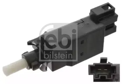 47204 FEBI BILSTEIN Выключатель фонаря сигнала торможения 47204 FEBI BILSTEIN Выключатель фонаря сигнала торможения