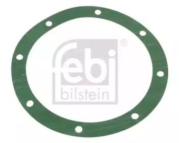 47217 FEBI BILSTEIN Прокладка, осевой колпак 47217 FEBI BILSTEIN Прокладка, осевой колпак
