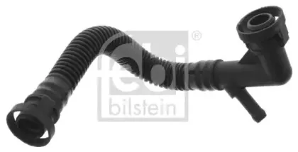 47223 FEBI BILSTEIN Шланг, вентиляция картера 47223 FEBI BILSTEIN Шланг, вентиляция картера
