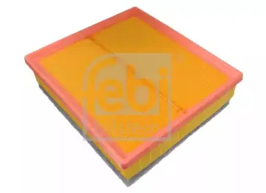 47226 FEBI BILSTEIN Воздушный фильтр 47226 FEBI BILSTEIN Воздушный фильтр