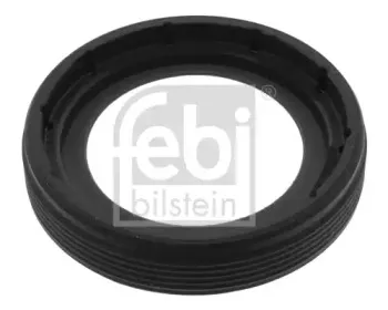 47276 FEBI BILSTEIN Уплотняющее кольцо, коленчатый вал 47276 FEBI BILSTEIN Уплотняющее кольцо, коленчатый вал