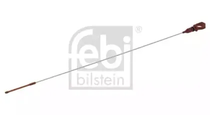 47301 FEBI BILSTEIN Указатель уровня масла 47301 FEBI BILSTEIN Указатель уровня масла