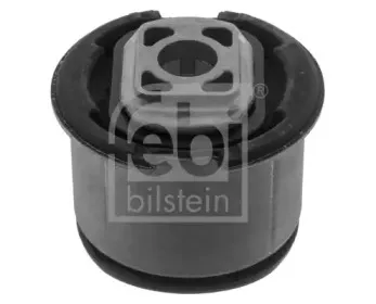 47321 FEBI BILSTEIN Втулка, балка моста 47321 FEBI BILSTEIN Втулка, балка моста