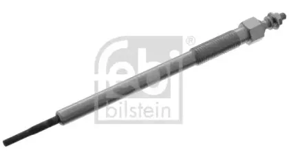 47504 FEBI BILSTEIN Свеча накаливания 47504 FEBI BILSTEIN Свеча накаливания