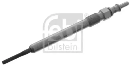 47506 FEBI BILSTEIN Свеча накаливания 47506 FEBI BILSTEIN Свеча накаливания