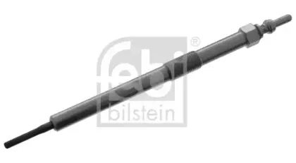 47532 FEBI BILSTEIN Свеча накаливания 47532 FEBI BILSTEIN Свеча накаливания
