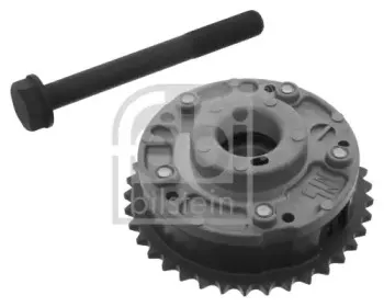 47571 FEBI BILSTEIN Шестерня привода распределительного вала 47571 FEBI BILSTEIN Шестерня привода распределительного вала