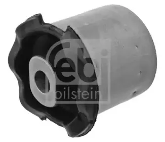 47573 FEBI BILSTEIN Подвеска, рычаг независимой подвески колеса 47573 FEBI BILSTEIN Подвеска, рычаг независимой подвески колеса