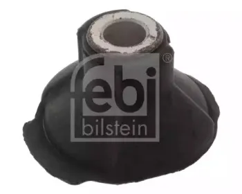 47576 FEBI BILSTEIN Подвеска, рулевое управление 47576 FEBI BILSTEIN Подвеска, рулевое управление
