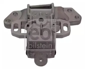 47651 FEBI BILSTEIN Подвеска, двигатель 47651 FEBI BILSTEIN Подвеска, двигатель