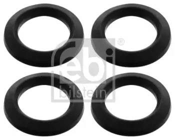47665 FEBI BILSTEIN Ремонтный комплект, опрокидывающий цилиндр 47665 FEBI BILSTEIN Ремонтный комплект, опрокидывающий цилиндр