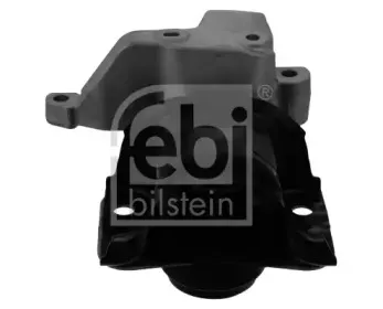 47706 FEBI BILSTEIN Подвеска, двигатель 47706 FEBI BILSTEIN Подвеска, двигатель