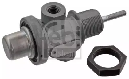 47717 FEBI BILSTEIN Клапан выпуска воздуха 47717 FEBI BILSTEIN Клапан выпуска воздуха