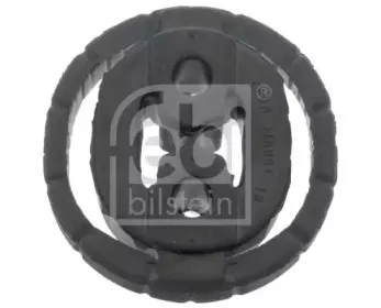47721 FEBI BILSTEIN Кронштейн, система выпуска ОГ 47721 FEBI BILSTEIN Кронштейн, система выпуска ОГ