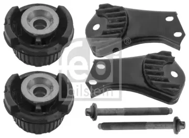 47743 FEBI BILSTEIN Ремкомплект, балка моста 47743 FEBI BILSTEIN Ремкомплект, балка моста