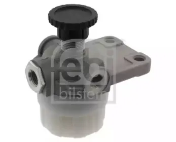 47796 FEBI BILSTEIN Насос, топливоподающяя система 47796 FEBI BILSTEIN Насос, топливоподающяя система