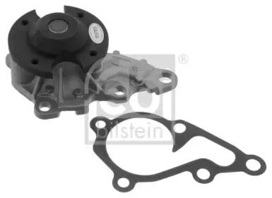 47808 FEBI BILSTEIN Водяной насос 47808 FEBI BILSTEIN Водяной насос