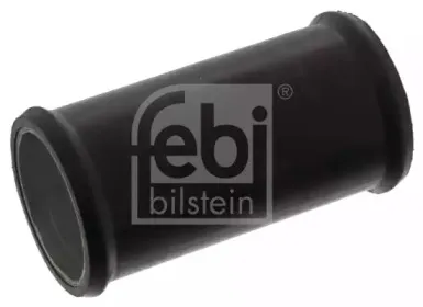 47855 FEBI BILSTEIN Трубка охлаждающей жидкости 47855 FEBI BILSTEIN Трубка охлаждающей жидкости