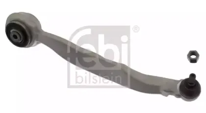 47873 FEBI BILSTEIN Рычаг независимой подвески колеса, подвеска колеса 47873 FEBI BILSTEIN Рычаг независимой подвески колеса, подвеска колеса