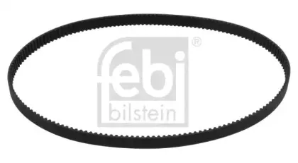 47885 FEBI BILSTEIN Ремень ГРМ 47885 FEBI BILSTEIN Ремень ГРМ