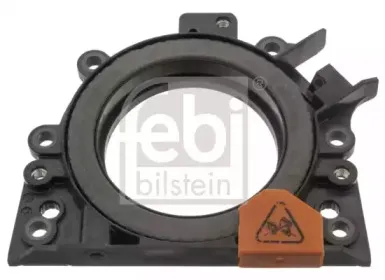 47899 FEBI BILSTEIN Уплотняющее кольцо, коленчатый вал 47899 FEBI BILSTEIN Уплотняющее кольцо, коленчатый вал