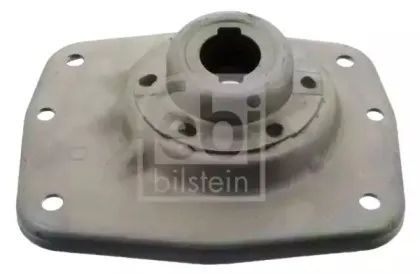 47916 FEBI BILSTEIN Опора стойки амортизатора 47916 FEBI BILSTEIN Опора стойки амортизатора