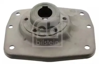 47917 FEBI BILSTEIN Опора стойки амортизатора 47917 FEBI BILSTEIN Опора стойки амортизатора