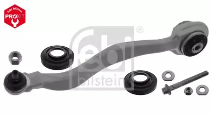47920 FEBI BILSTEIN Рычаг независимой подвески колеса, подвеска колеса 47920 FEBI BILSTEIN Рычаг независимой подвески колеса, подвеска колеса