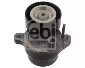 47975 FEBI BILSTEIN Натяжитель ремня, клиновой зубча 47975 FEBI BILSTEIN Натяжитель ремня, клиновой зубча