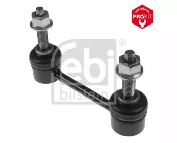 48004 FEBI BILSTEIN Тяга / стойка, стабилизатор 48004 FEBI BILSTEIN Тяга / стойка, стабилизатор