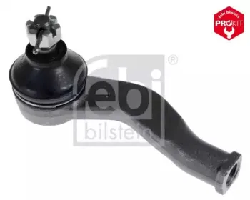 48032 FEBI BILSTEIN Наконечник поперечной рулевой тяги 48032 FEBI BILSTEIN Наконечник поперечной рулевой тяги