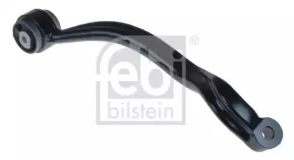 48106 FEBI BILSTEIN Рычаг независимой подвески колеса, подвеска колеса 48106 FEBI BILSTEIN Рычаг независимой подвески колеса, подвеска колеса