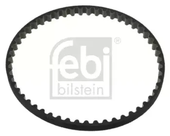 48288 FEBI BILSTEIN Ремень ГРМ 48288 FEBI BILSTEIN Ремень ГРМ