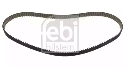 48289 FEBI BILSTEIN Ремень ГРМ 48289 FEBI BILSTEIN Ремень ГРМ