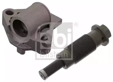 48307 FEBI BILSTEIN Натяжитель, цепь привода 48307 FEBI BILSTEIN Натяжитель, цепь привода