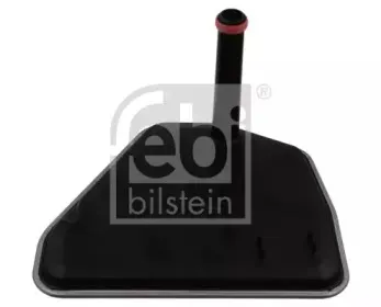 48368 FEBI BILSTEIN Гидрофильтр, автоматическая коробка передач 48368 FEBI BILSTEIN Гидрофильтр, автоматическая коробка передач