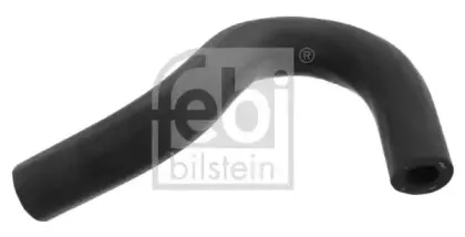 48398 FEBI BILSTEIN Шланг радиатора 48398 FEBI BILSTEIN Шланг радиатора