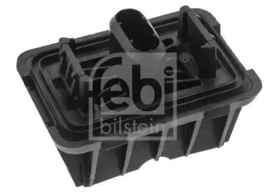 48413 FEBI BILSTEIN Крепление, автомобильный домкрат 48413 FEBI BILSTEIN Крепление, автомобильный домкрат