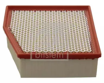 48459 FEBI BILSTEIN Воздушный фильтр 48459 FEBI BILSTEIN Воздушный фильтр