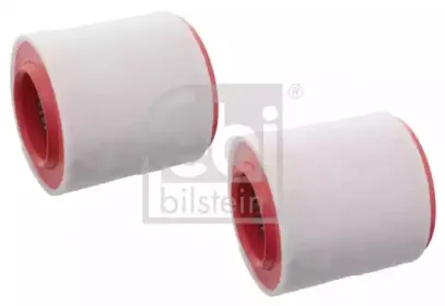 48460 FEBI BILSTEIN Воздушный фильтр 48460 FEBI BILSTEIN Воздушный фильтр