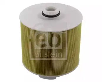 48476 FEBI BILSTEIN Воздушный фильтр 48476 FEBI BILSTEIN Воздушный фильтр