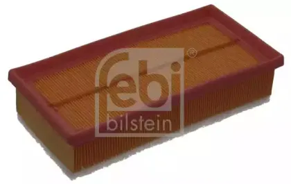 48479 FEBI BILSTEIN Воздушный фильтр 48479 FEBI BILSTEIN Воздушный фильтр