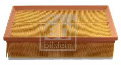 48507 FEBI BILSTEIN Воздушный фильтр 48507 FEBI BILSTEIN Воздушный фильтр