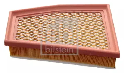 48530 FEBI BILSTEIN Воздушный фильтр 48530 FEBI BILSTEIN Воздушный фильтр